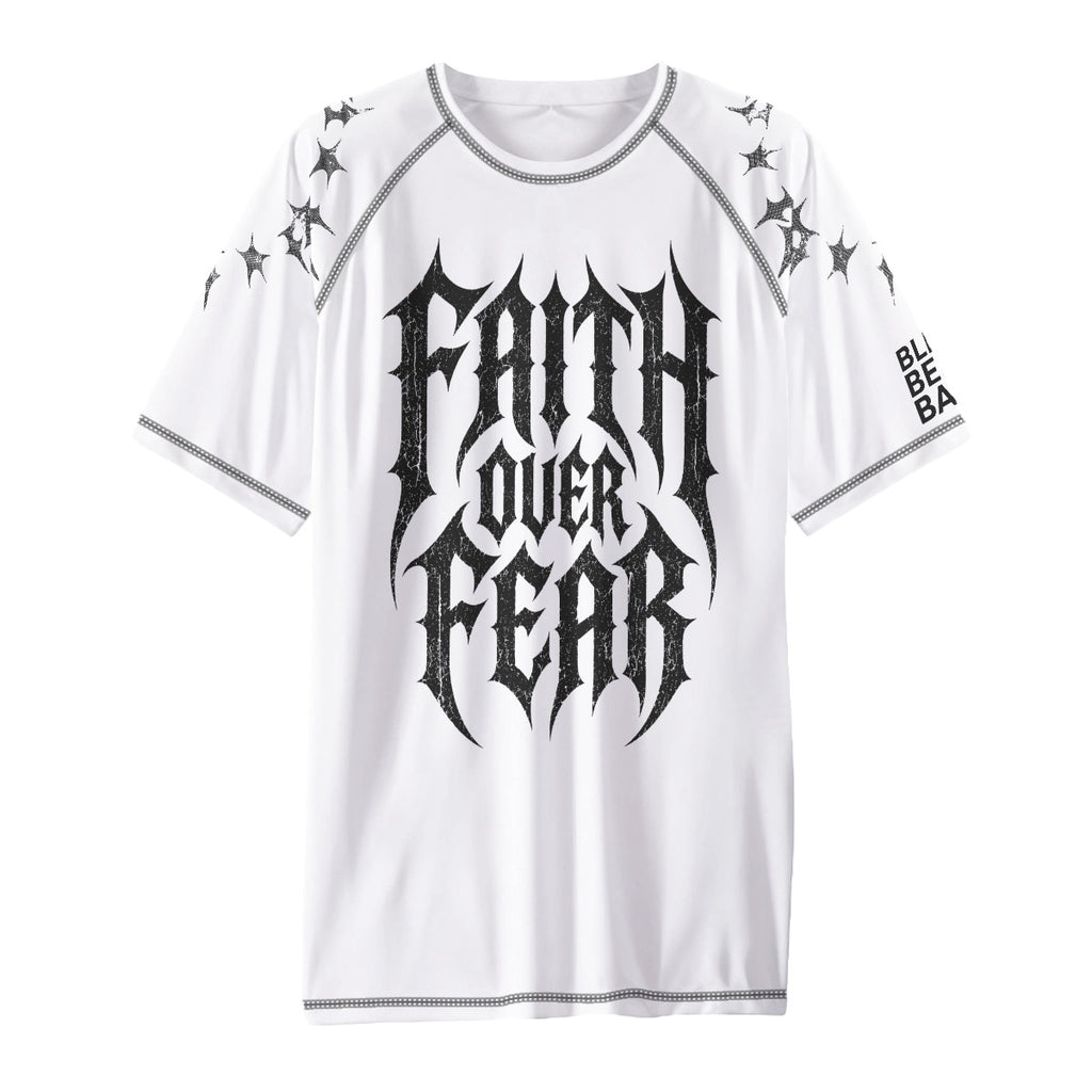ADS-3MTXGT85-PN5LM-FFFFFF