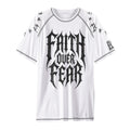 ADS-3MTXGT85-PN5LM-FFFFFF