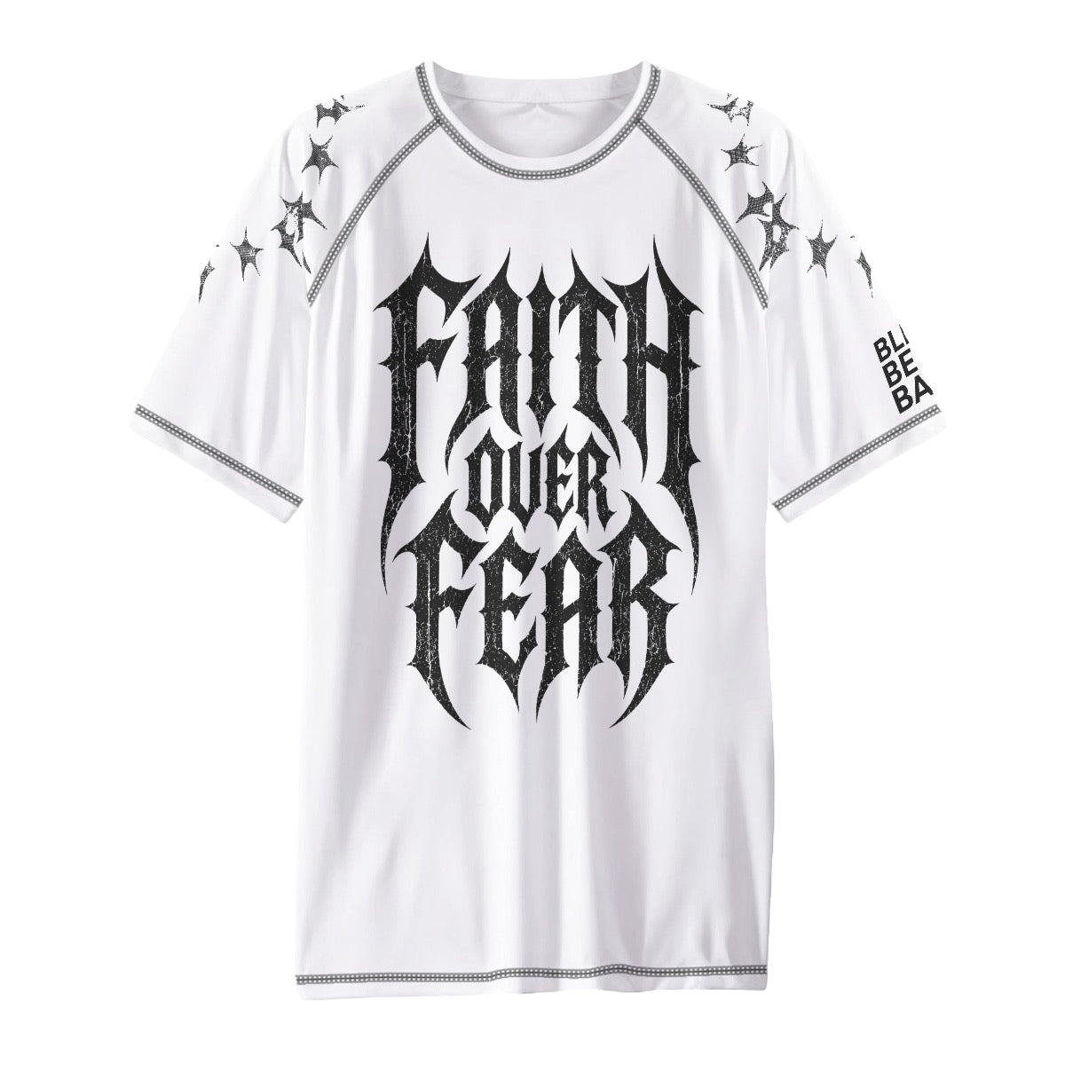ADS-3MTXGT85-PN5LM-FFFFFF