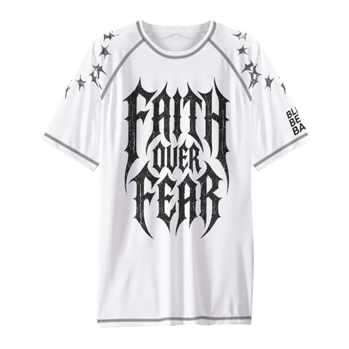 ADS-3MTXGT85-PN5LM-FFFFFF