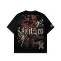 Wings of War Collection tee regular fit