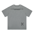 NON TIMEBO MALA shirt